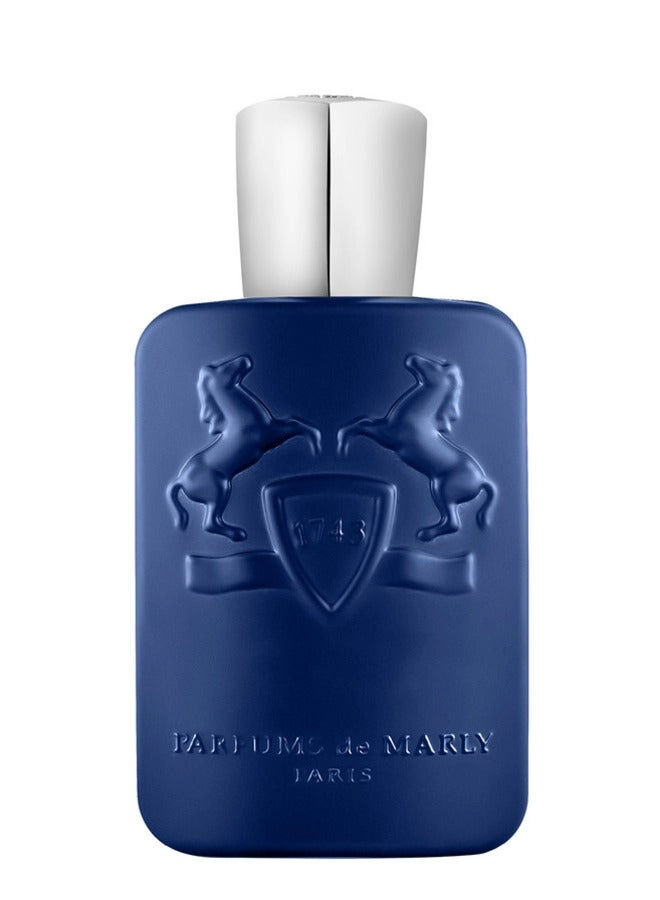 Percival Eau de Parfum 125ml