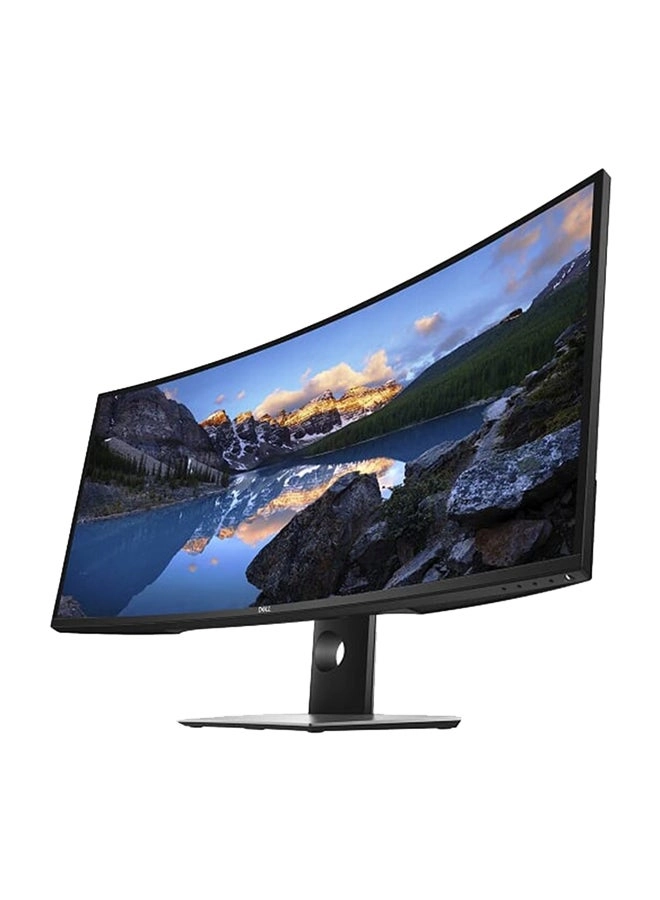 DELL U3818DW - 38 in