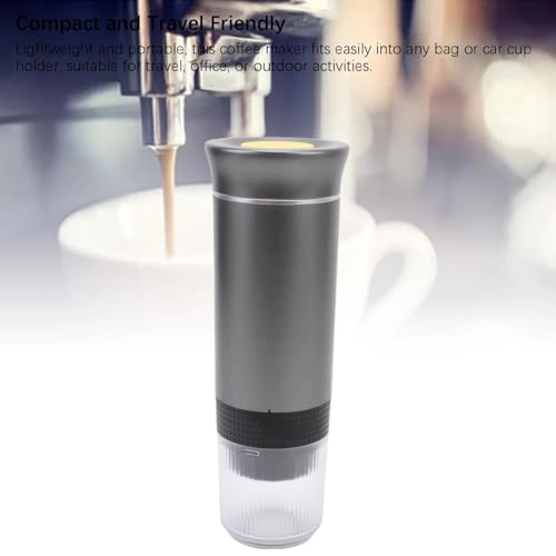 10c8vhufbs-11 - USB C Rechargeable 7500mAh