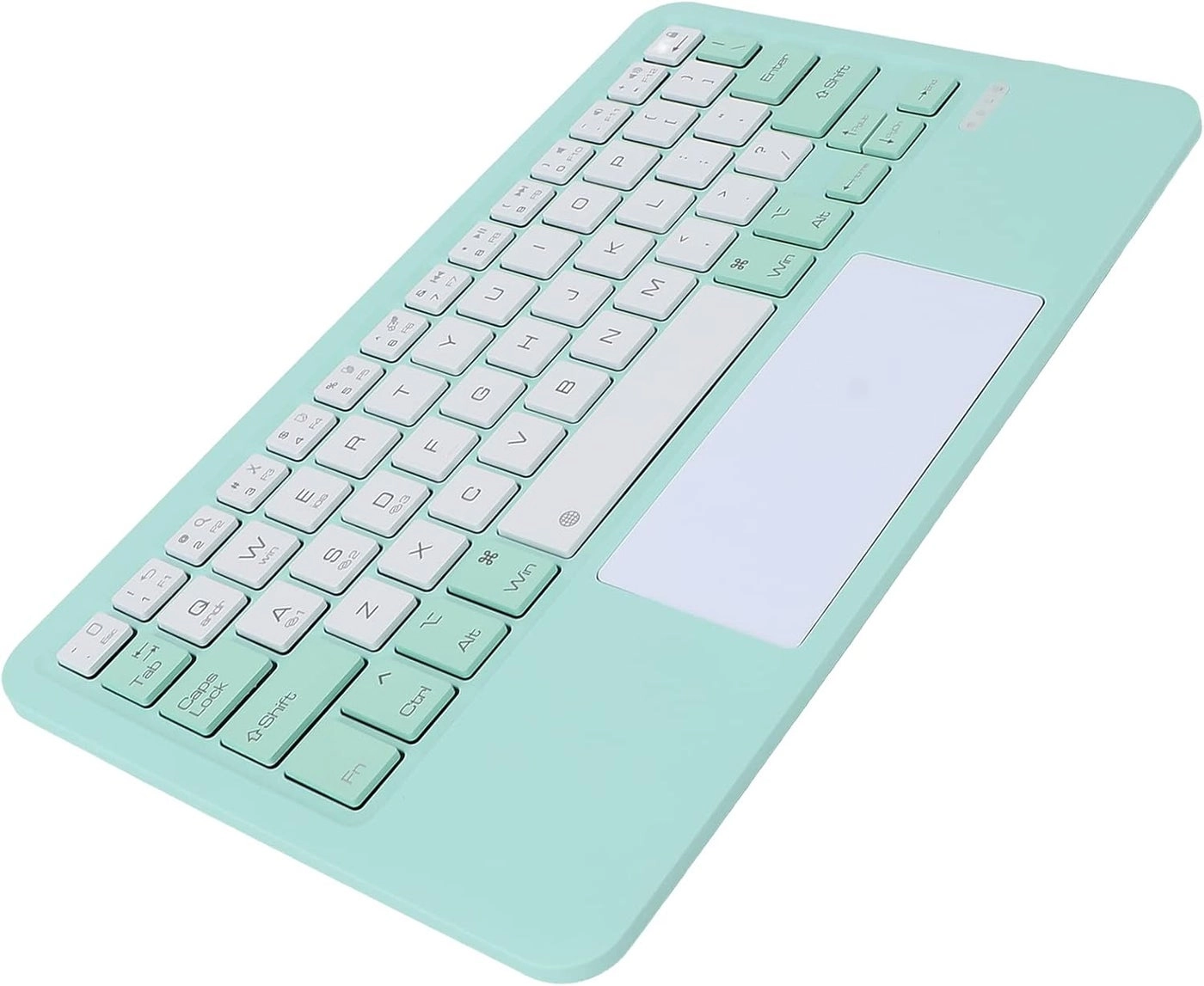 Wireless Keyboard - Wireless