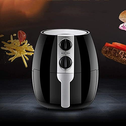 Air Fryer faeEeep0mRTuy0IB