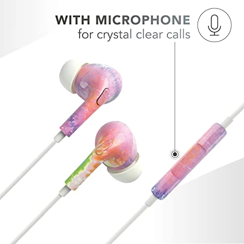 Fantasy Wired Headphone