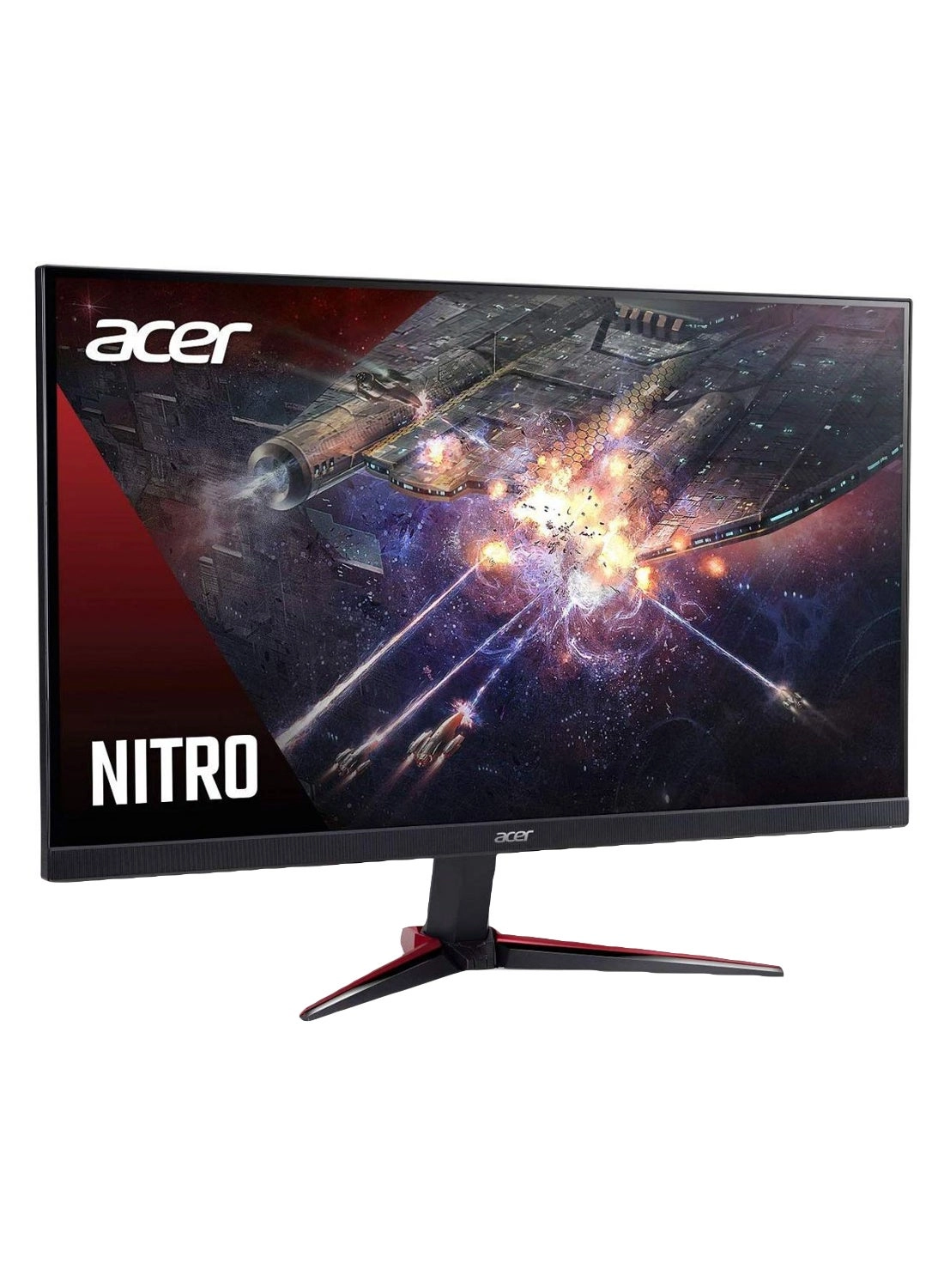 VG240Y - 23.8 in 1920x1080