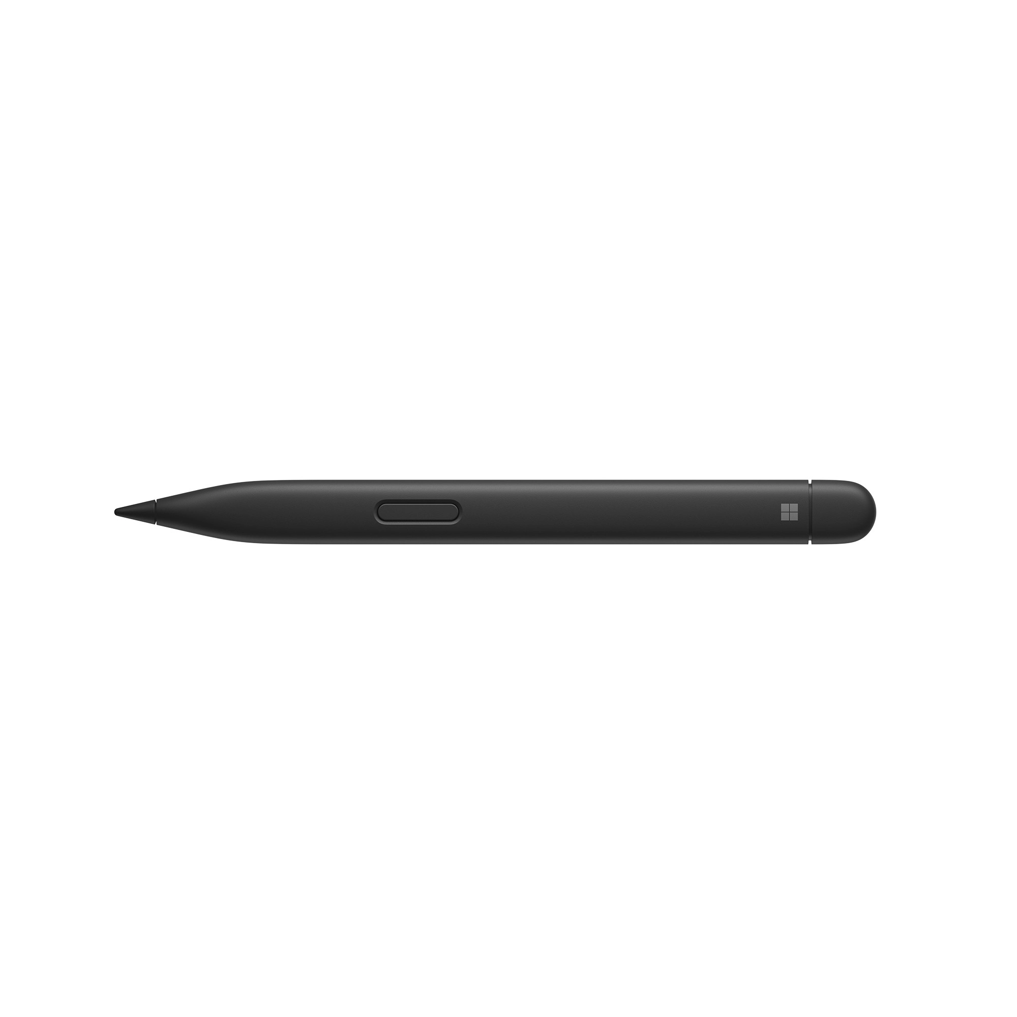 Surface Slim Pen 2
