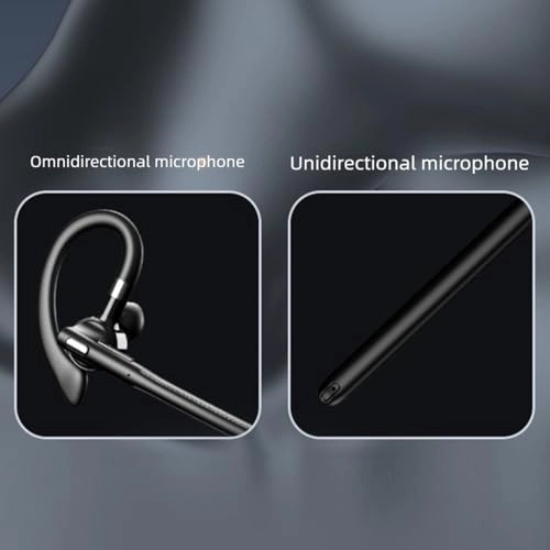 Yctzenvupimzj2l Wireless Headset