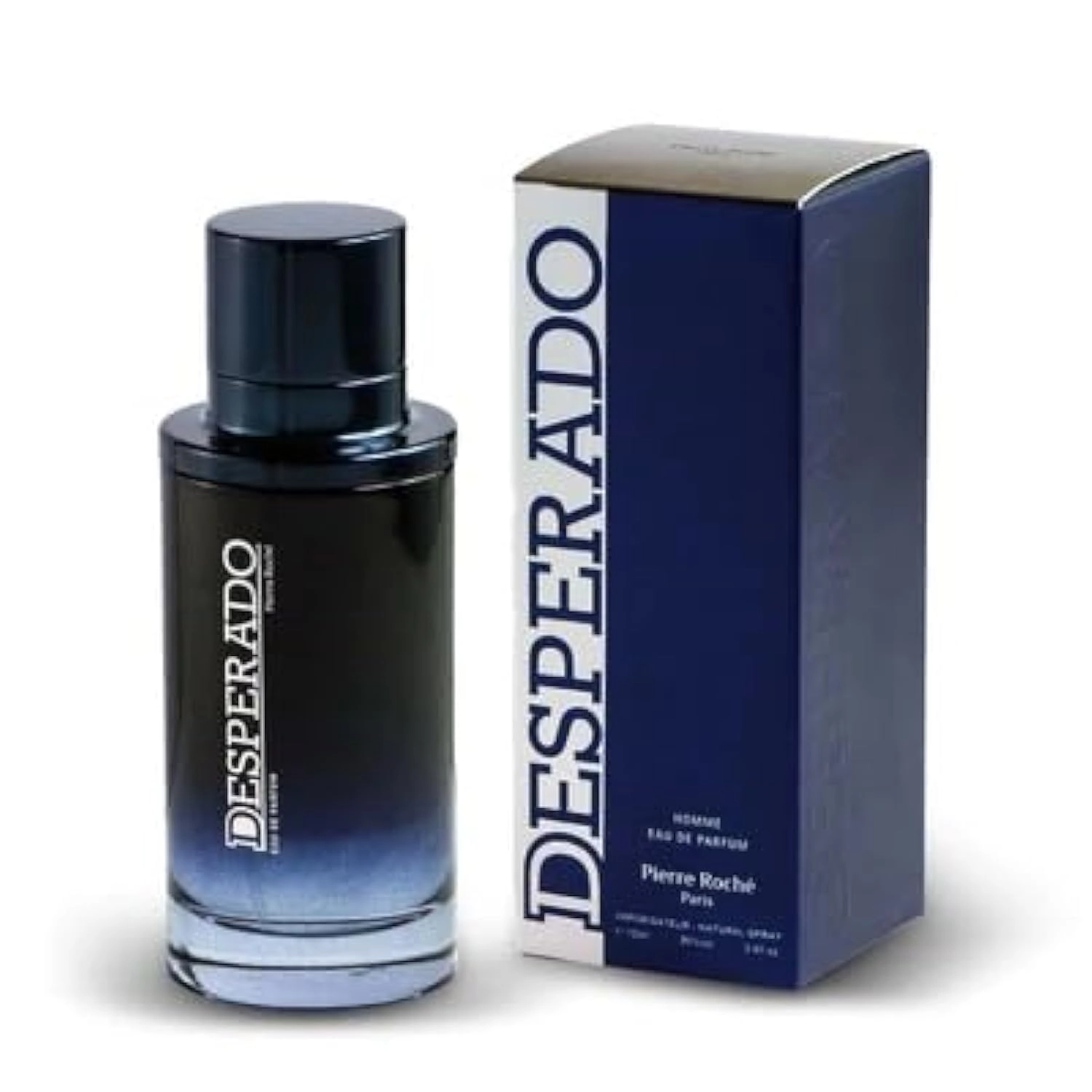 Pierre Roche X7 - Eau de Parfum 100 ml
