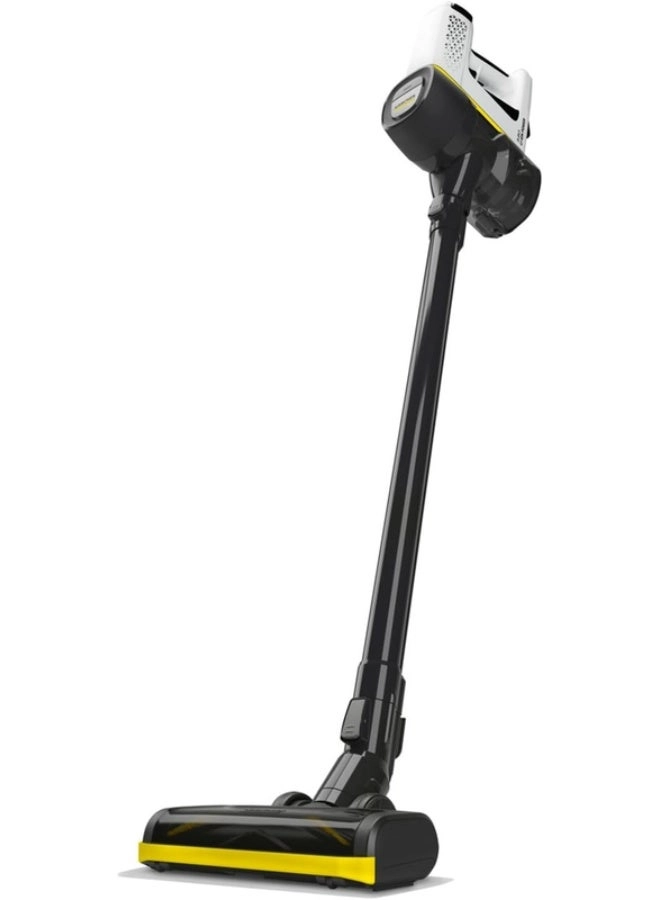 Kärcher VC 4 (11986410.0)