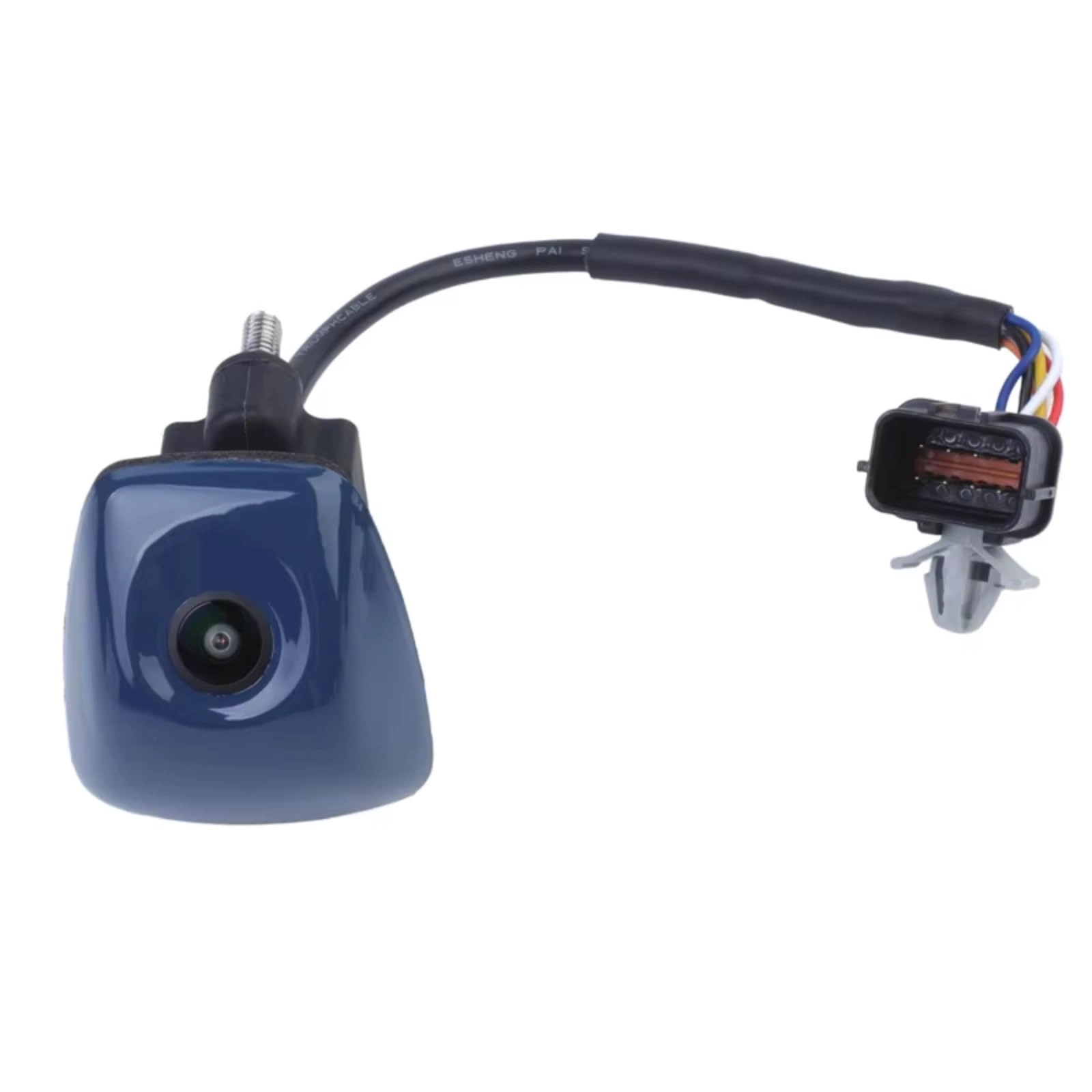 SYBLW Rear Reverse View Camera - Night vision