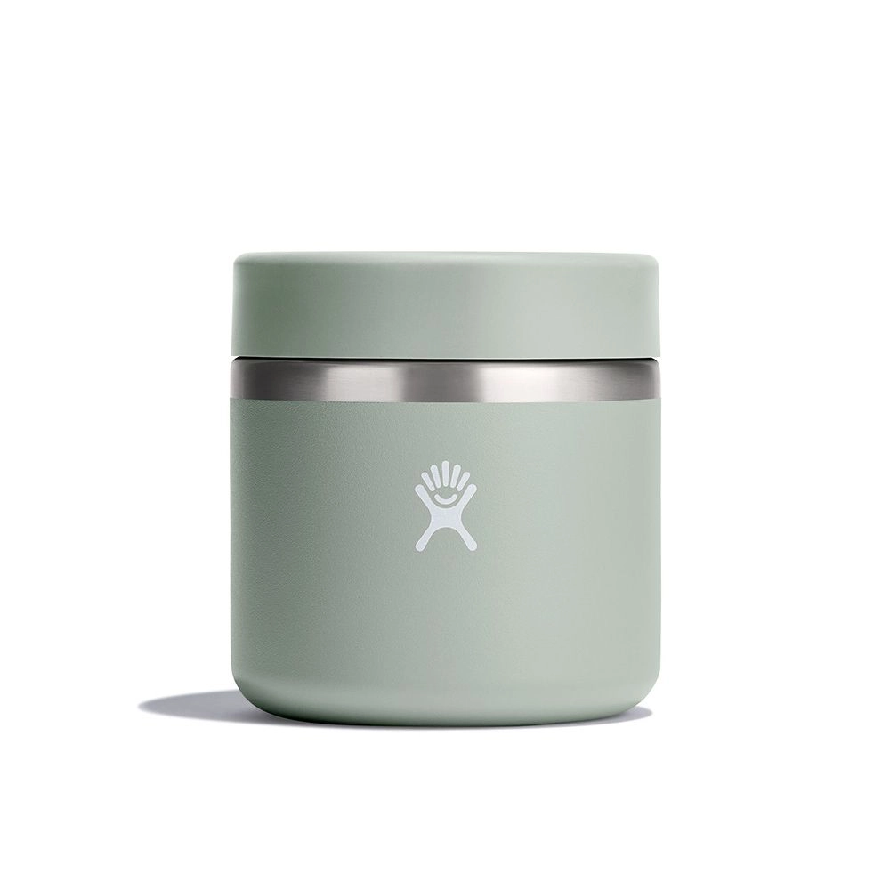 Hydro Flask Food Mug - 590ml