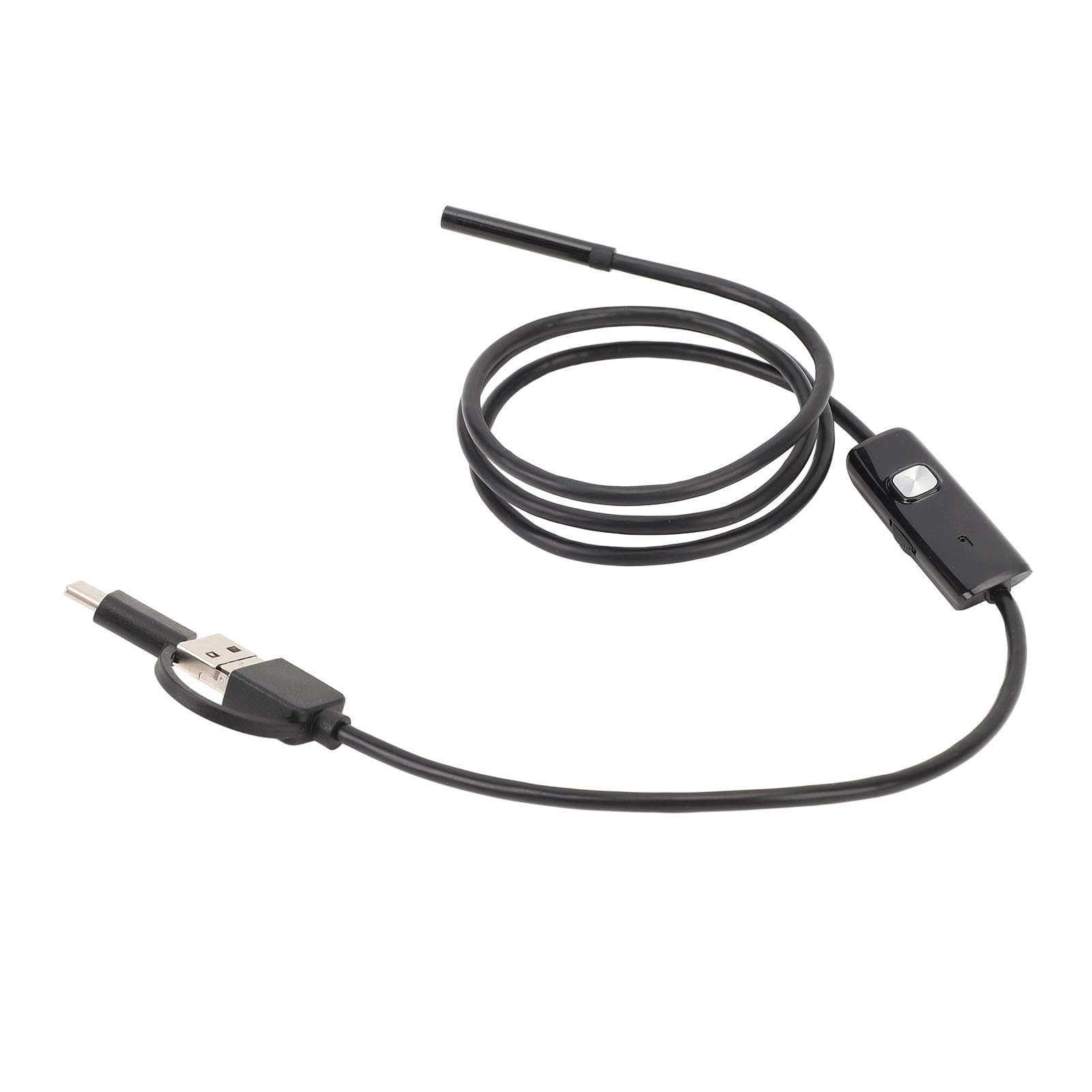 Omquot Endoscopic Camera