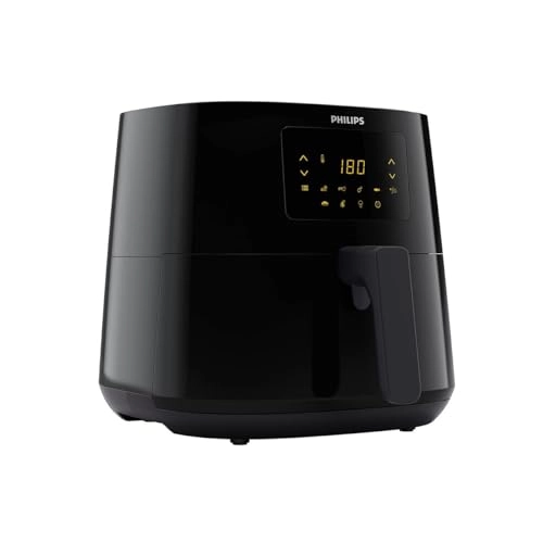 (Renewed) Essential Airfryer XL HD9270/91 - 1.2Kg
