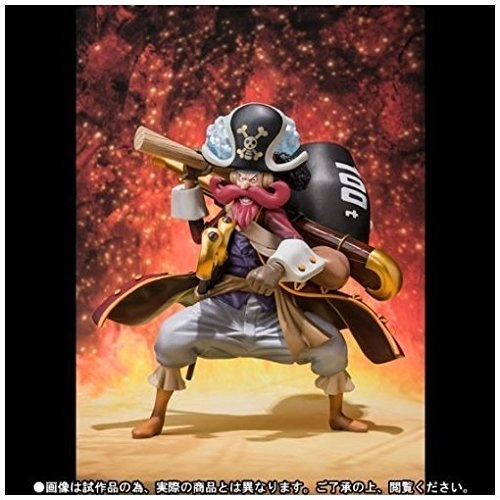 Bandai Usopp - One Piece (17.78 cm)