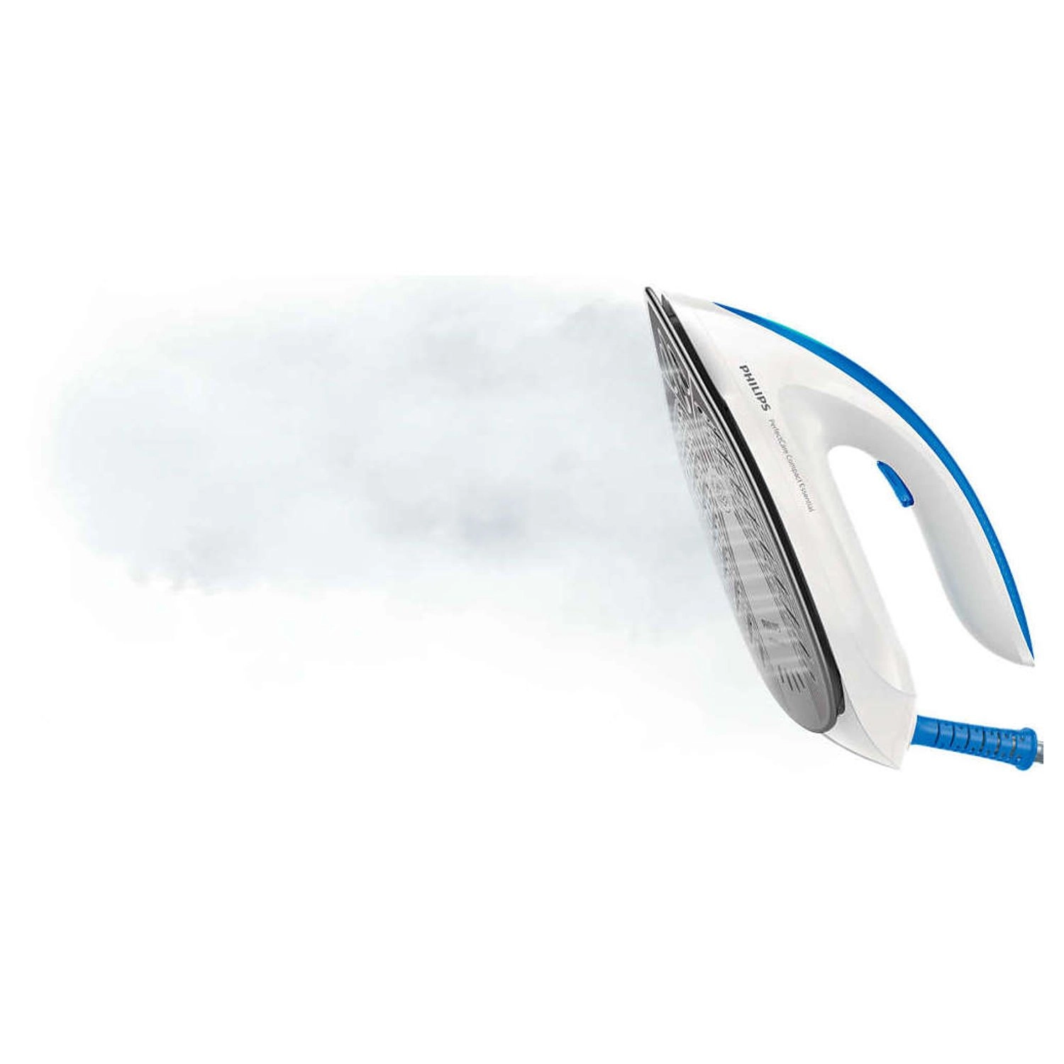 Essential - 5.2 bar 1.3 Liter(s)