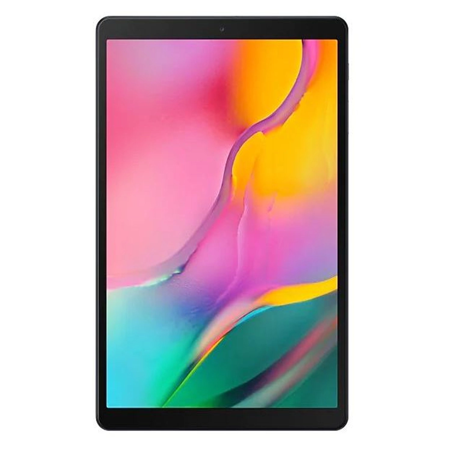 Galaxy Tab A 10.1 (2019) - 32GB 10.1"