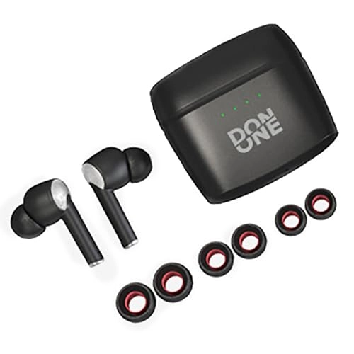 TWSA130 Wireless Earbud