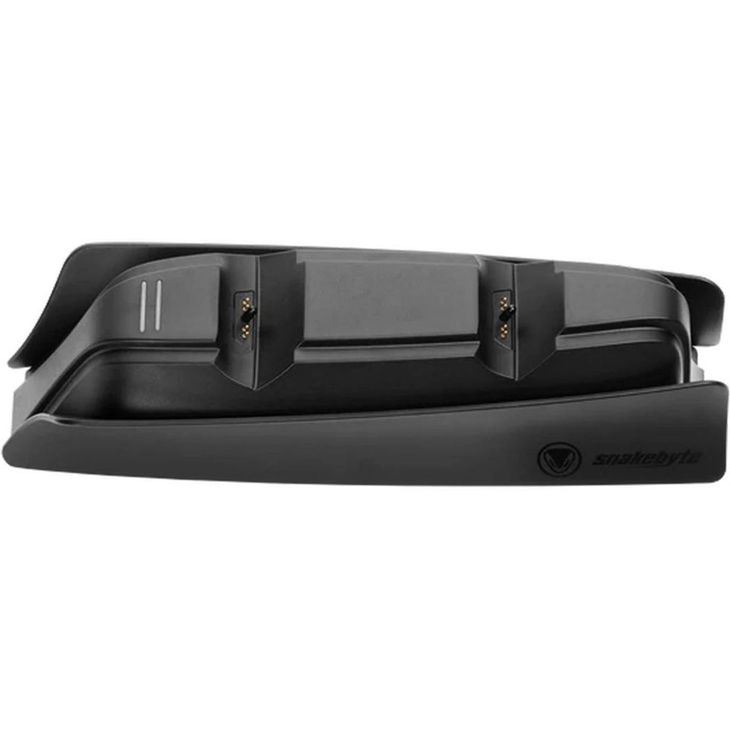 Twin Charge 5 - USB-A PlayStation 5 DualSense Controller