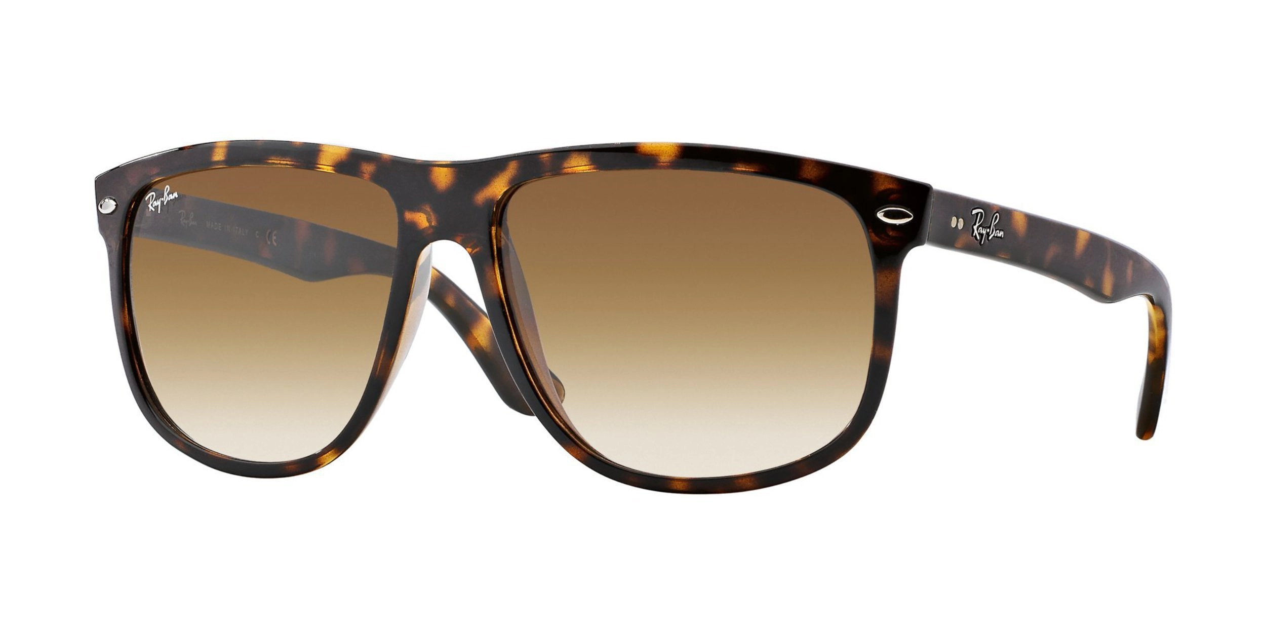 RB4147 - 60 millimeter Light Brown Gradient
