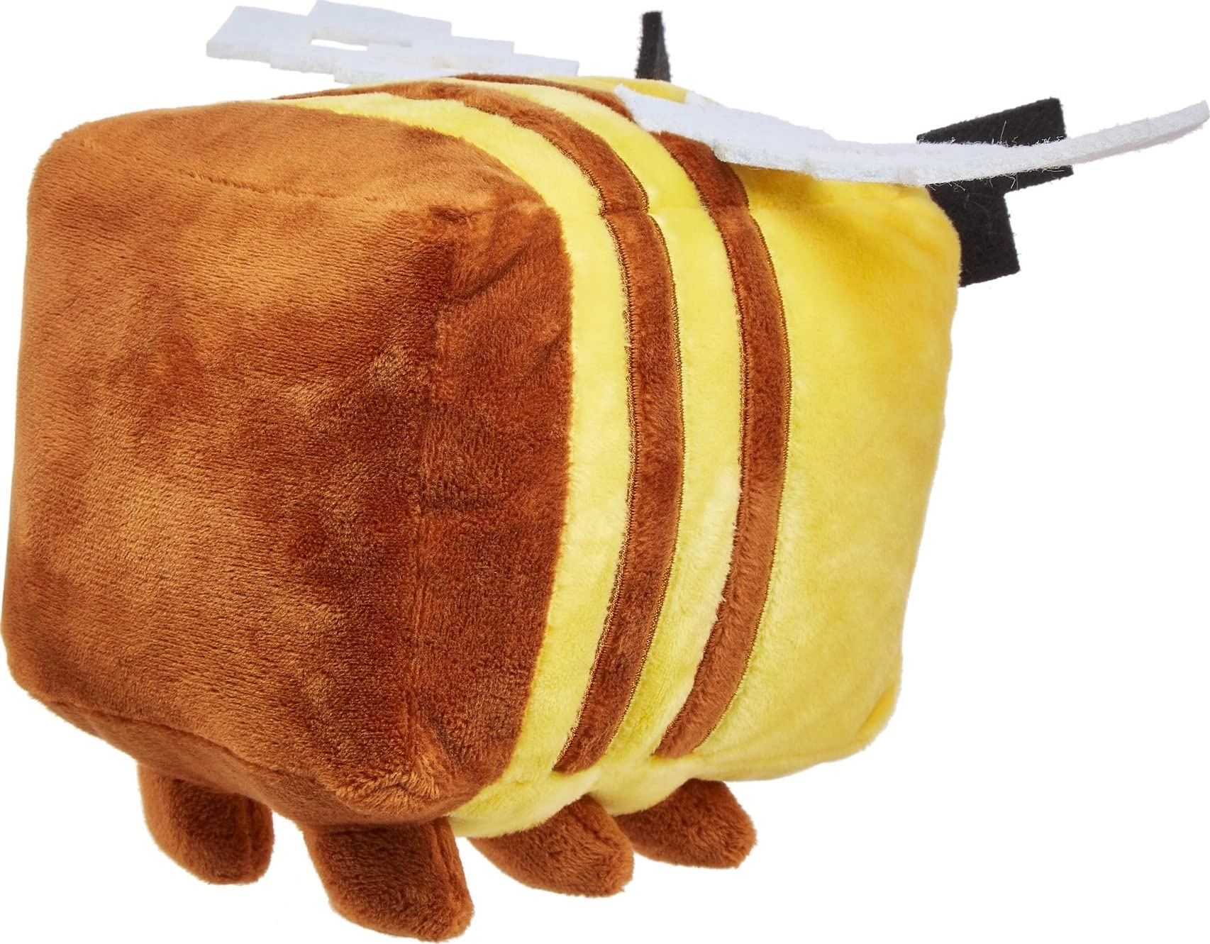 Minecraft Basic Plush Bee