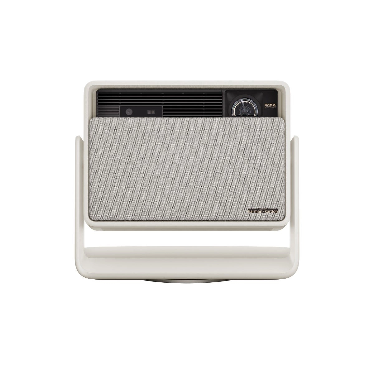 XGIMI Horizon S Max XG-HORIZON-S-MAX 2300 Lumens