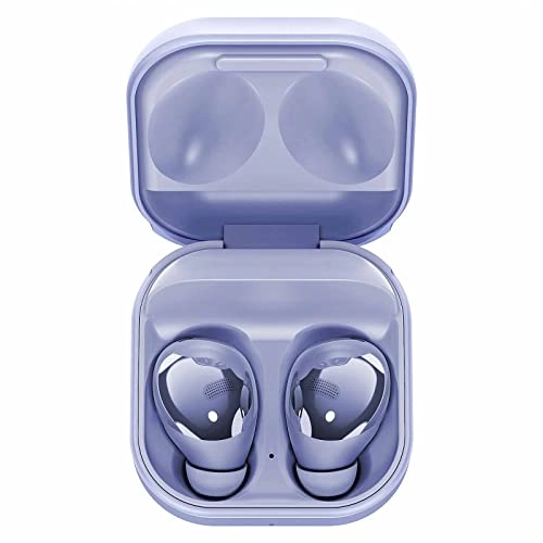 Street Buds Pro Wireless Earbud