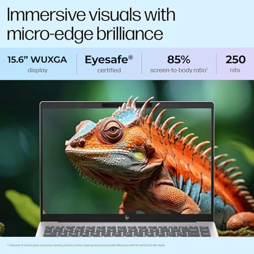 15-fd0499nia - 15.6'' 512GB 8GB i5-1334U