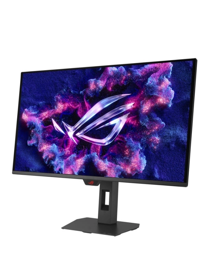XG27AQDMES - 27-inch 2560x1440