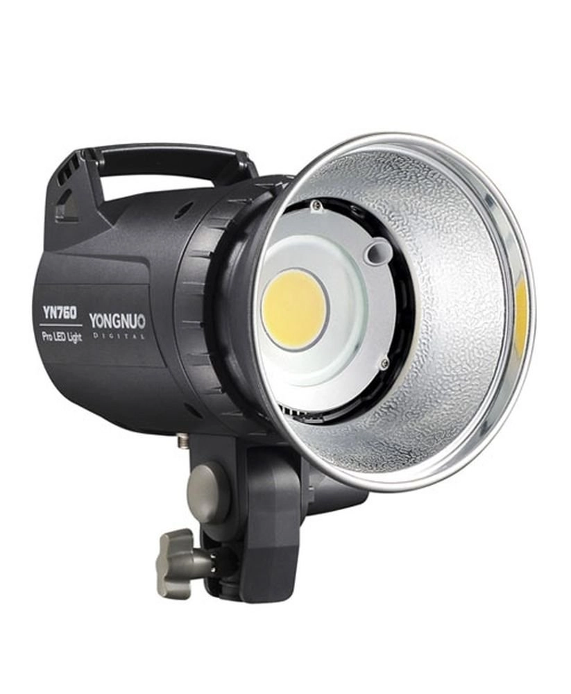 Yongnuo NTH-100 - Wired Headphone