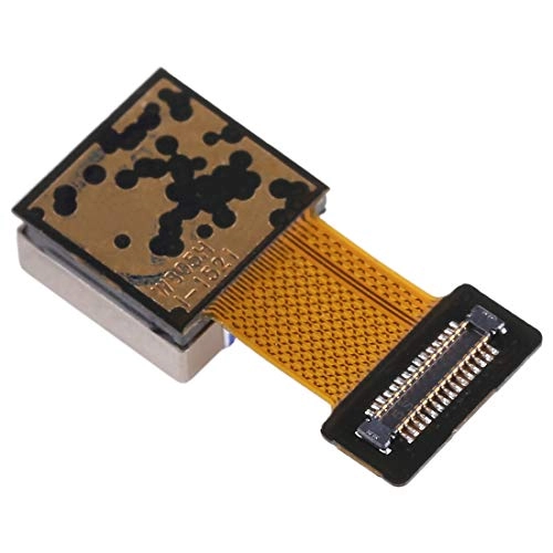 Back Camera Module for HTC Desire 526