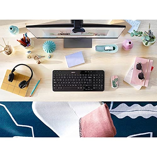 Design Collection - USB