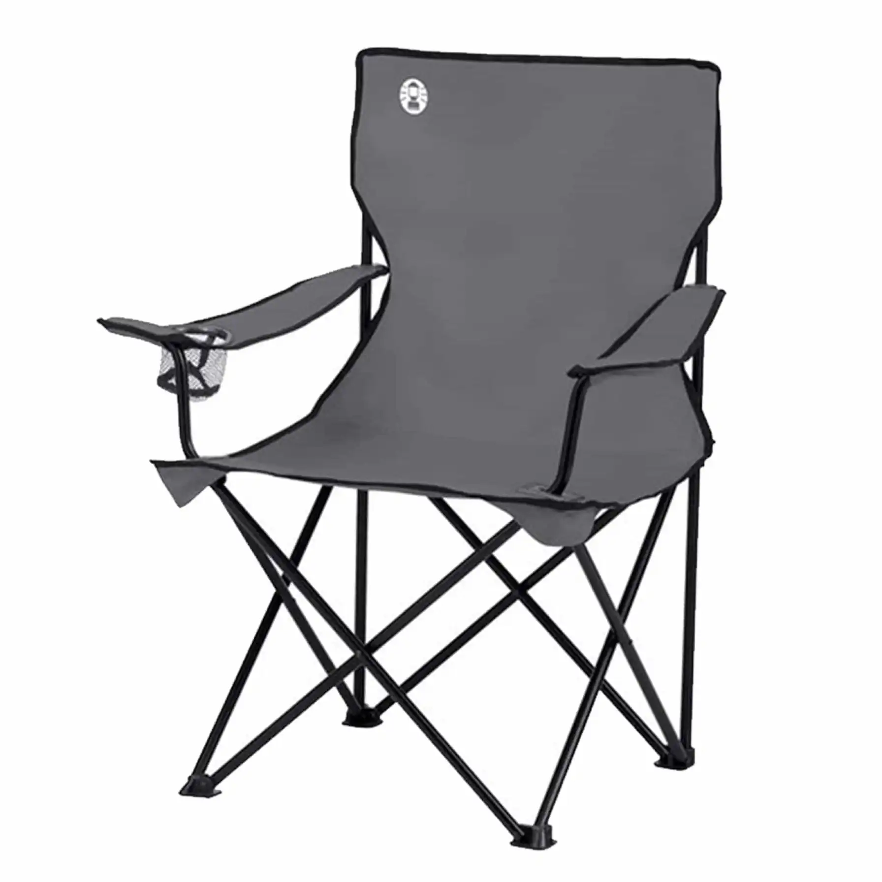 Coleman Quad Chair - 113 kg