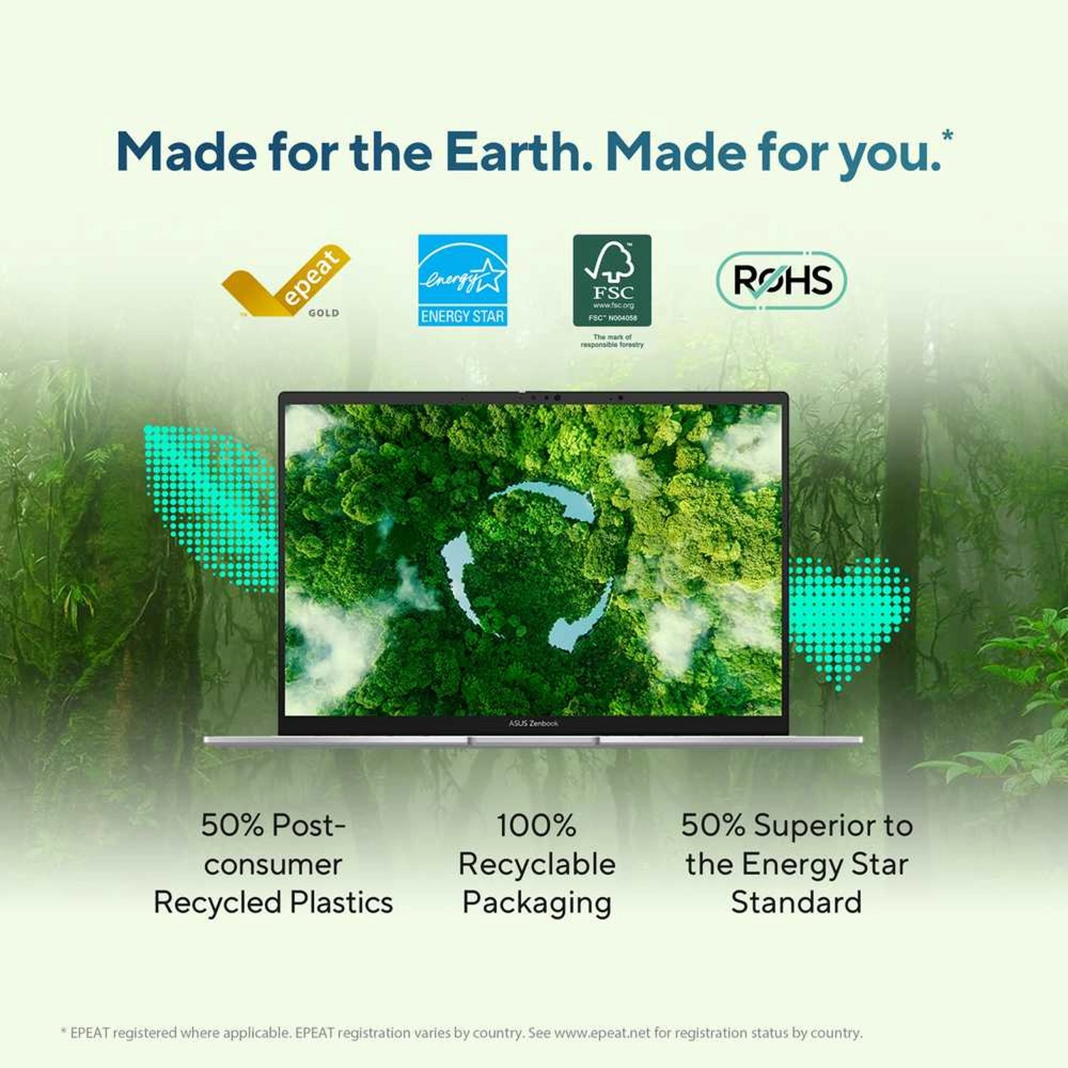 Zenbook 14 UX3405CA-PZ060W - 14'' Core Ultra 9-285H 32GB DDR4 1TB SSD