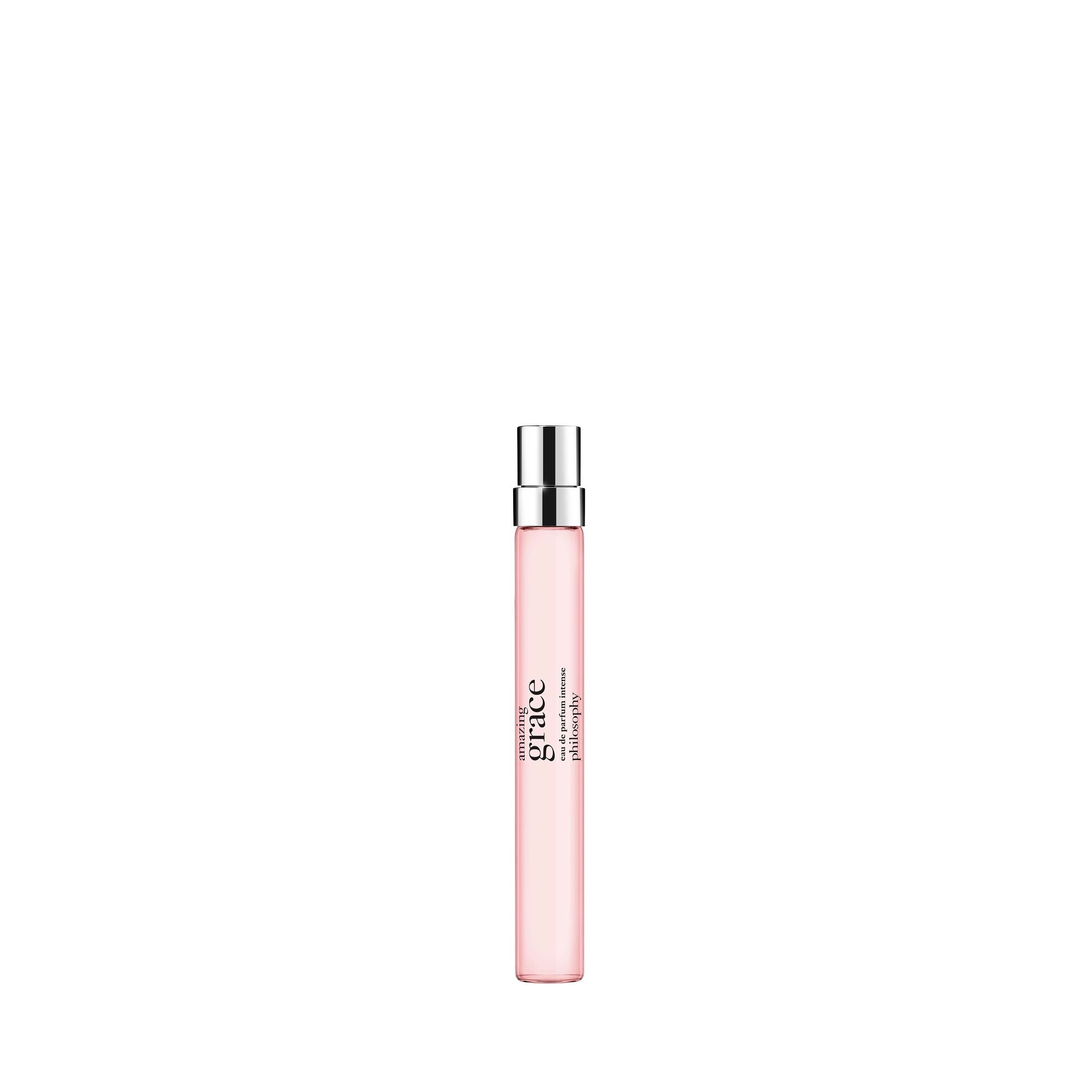 HFC Prestige Products, Inc amazing grace intense Eau de Parfum 0.33 fl oz