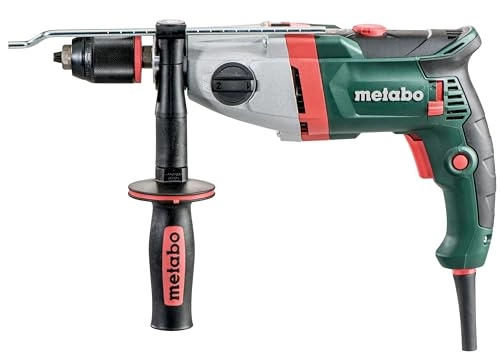 SBEV 1100-2 S - 1100 W 240 V