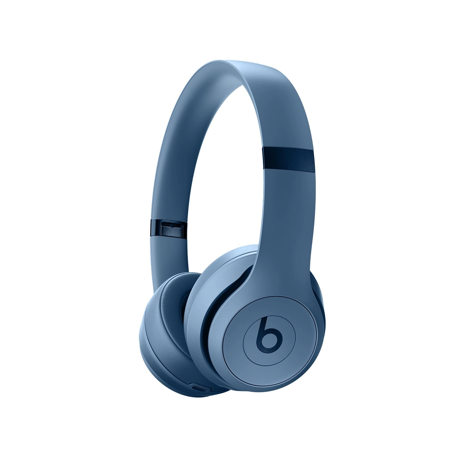 Solo 4 - Wireless Headphone