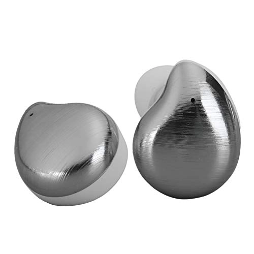 SE10 Wireless Earbud