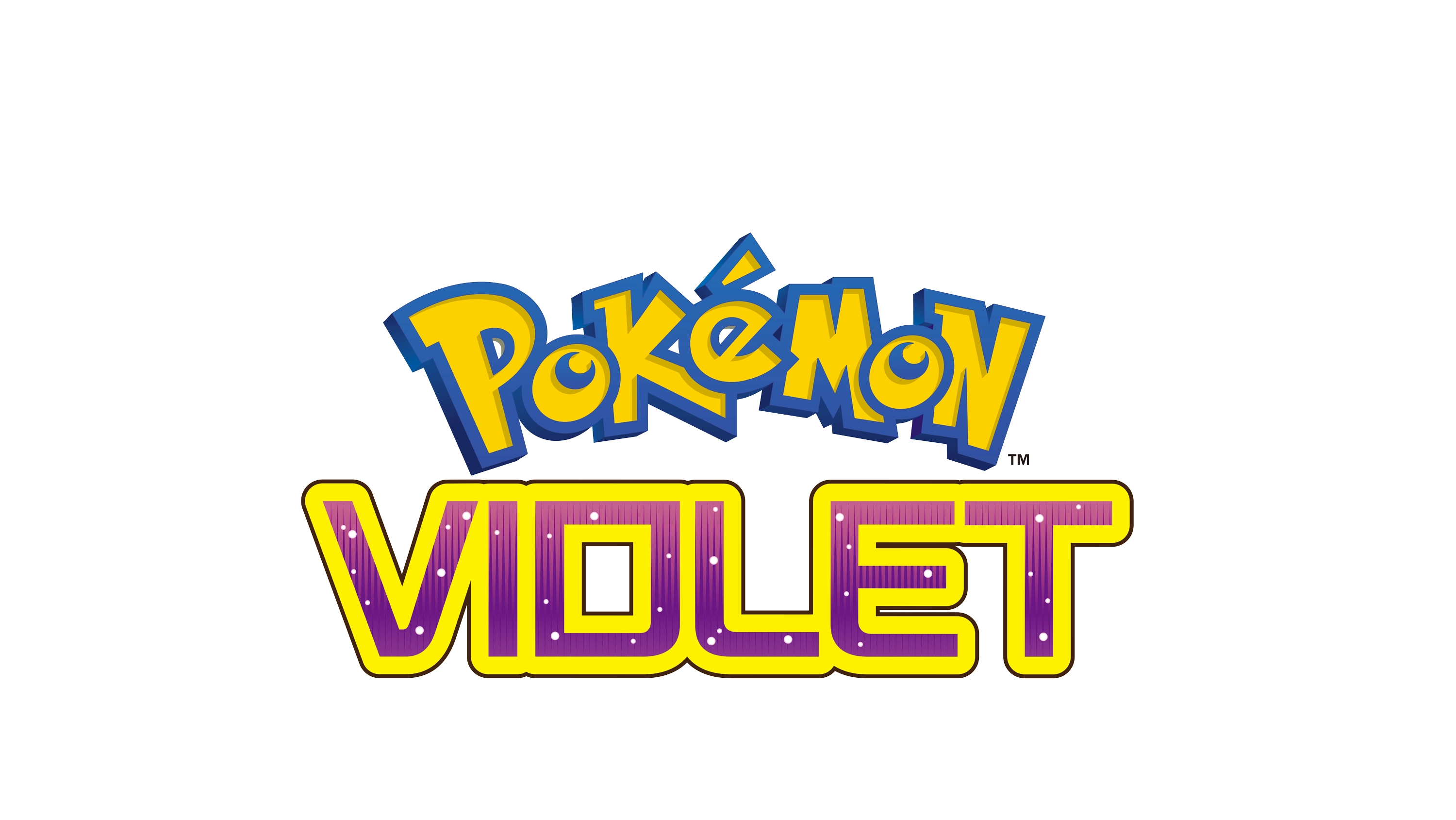 Pokémon Violet: The Hidden Treasure of Area Zero - Nintendo Switch
