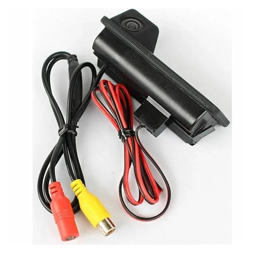 Rear View Parking Camera - Night vision 728(H) * 492(V)