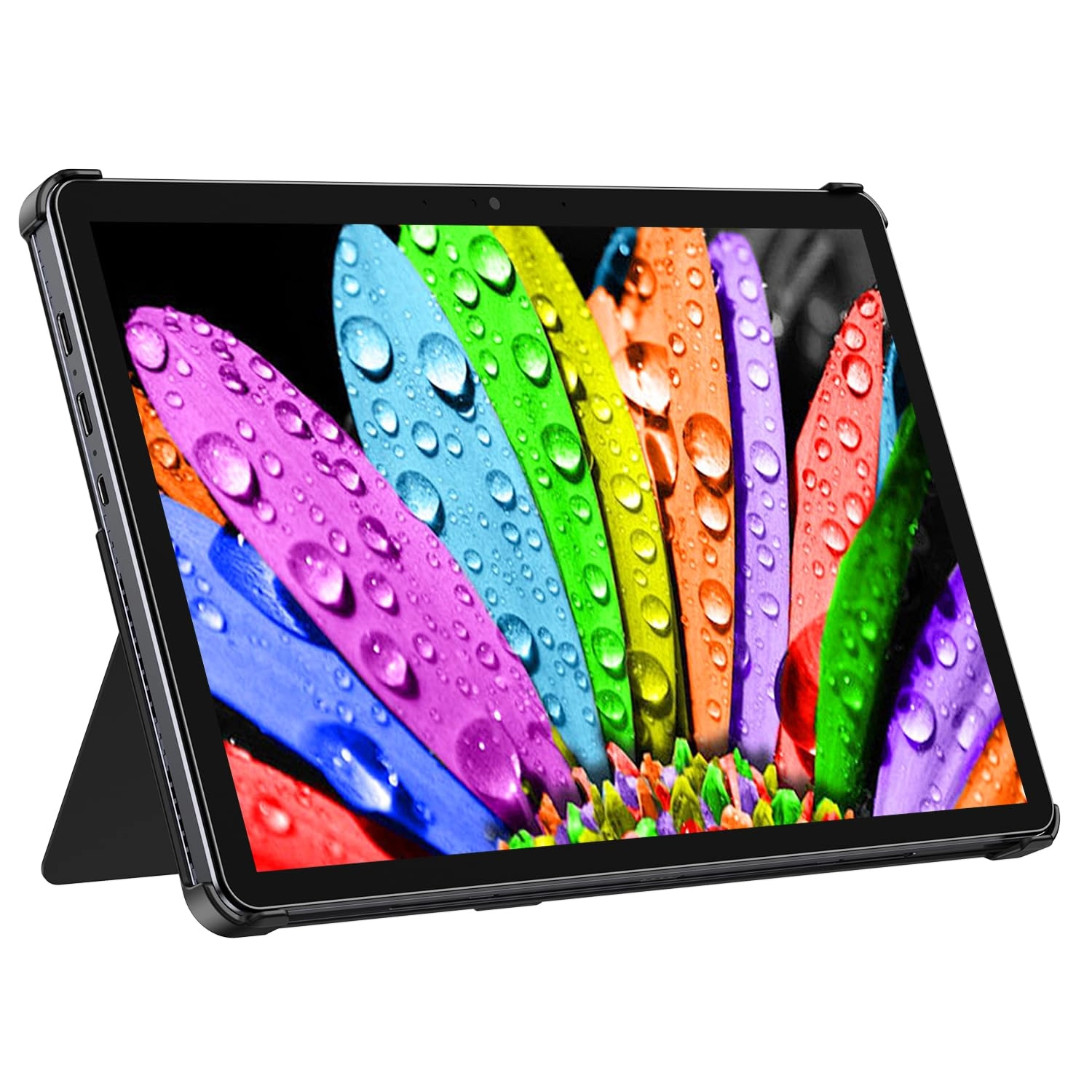 Hi10 X1 - 256GB 10.1"