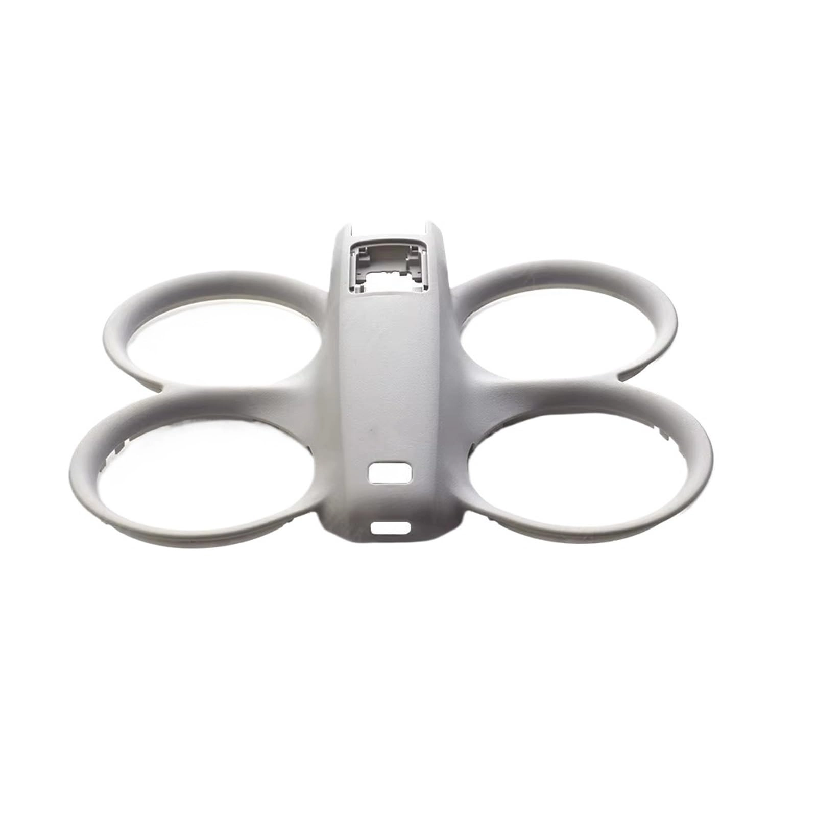 HKIVIN NEO Body Frame