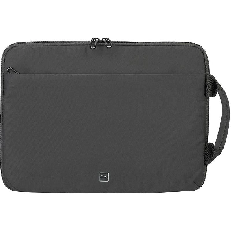 SANDY Laptop Sleeve for 13"/14" Screen Size