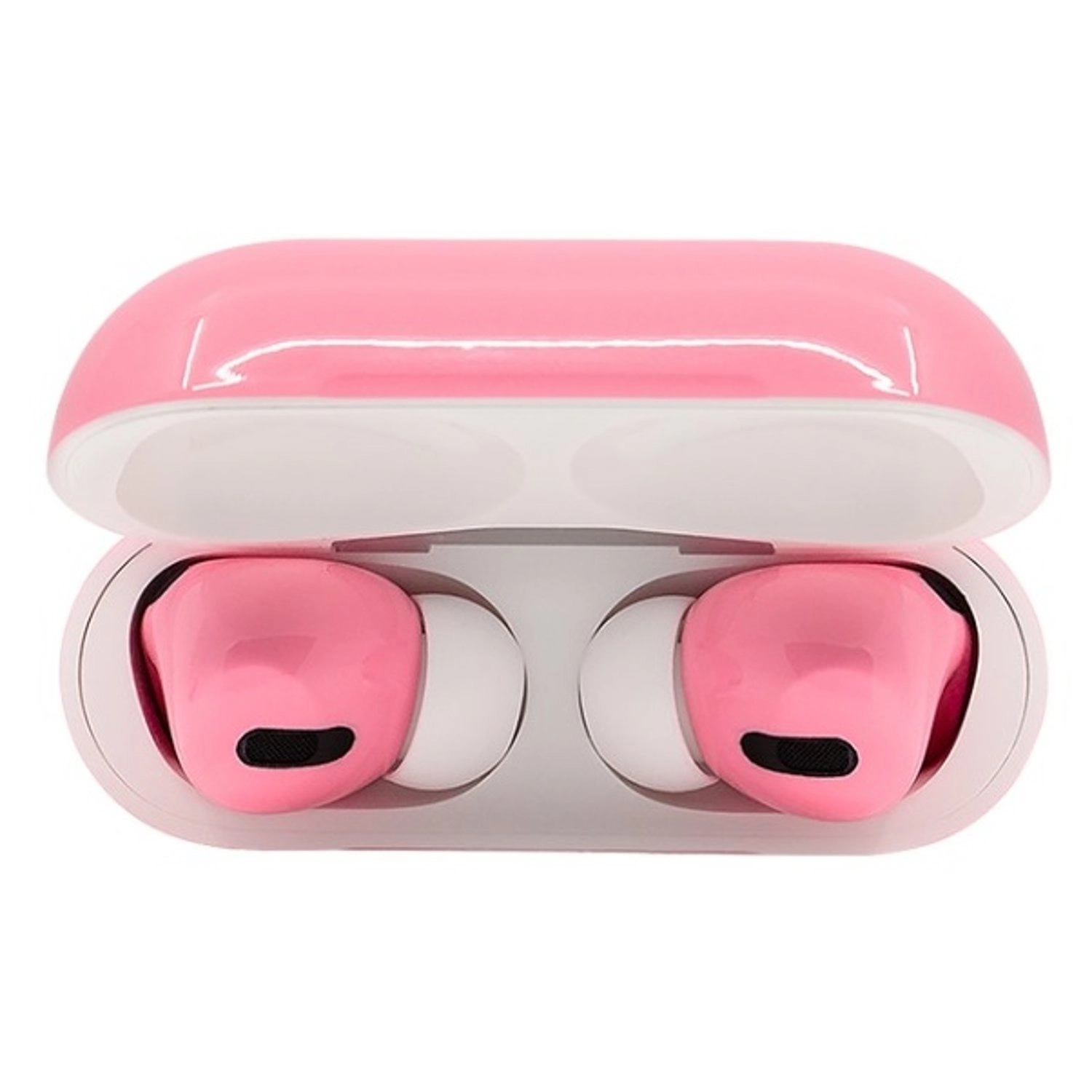 AirPods Wireless Earbud