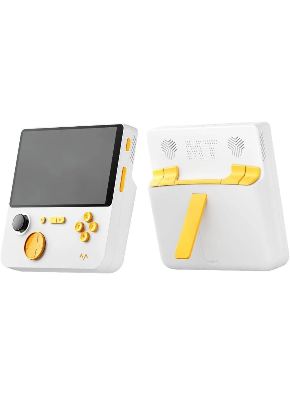 Mini Game Console - 128GB
