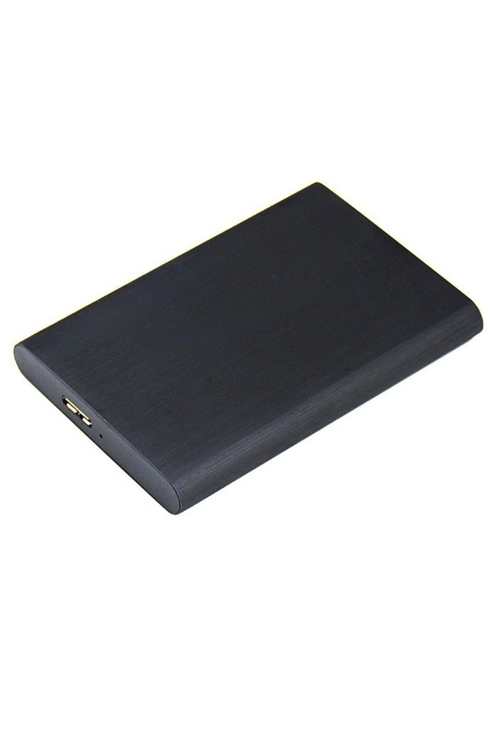 Portable External Hard Drive 250GB HDD