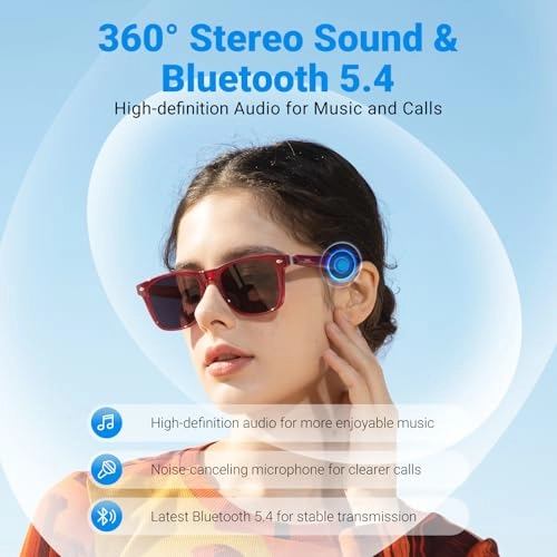 GG13 - Bluetooth AI Translator 11H Battery