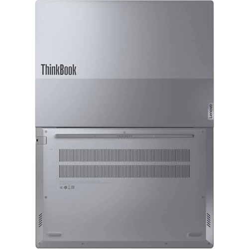 Thinkbook 14 G7 21MV00DQAX - 14'' Ryzen 7-7735Hs 16GB DDR5 512GB SSD
