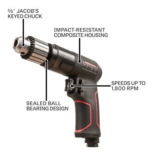 JAT620