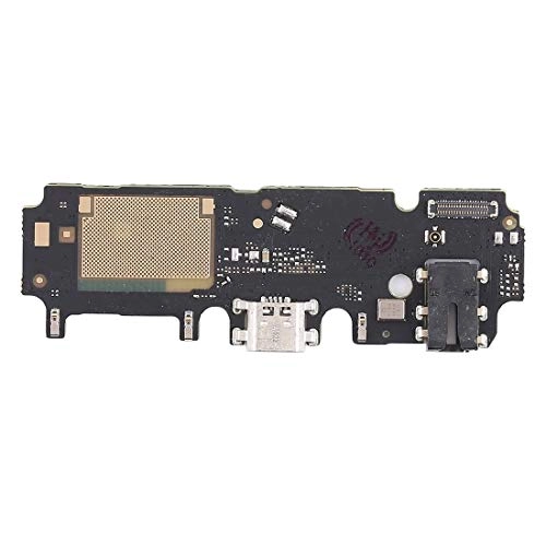 Charging Port Board For Vivo Y5s