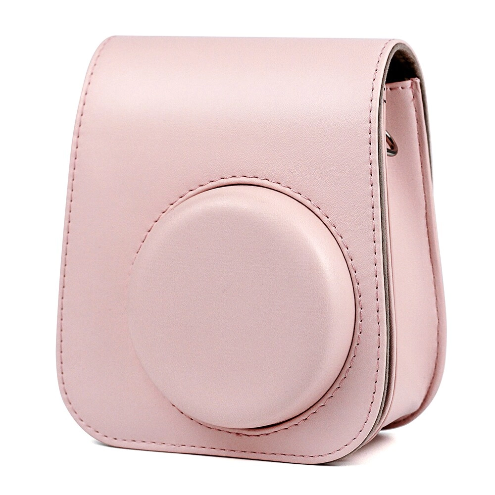 Instax Mini 11 Case - Fujifilm Instax Mini 11