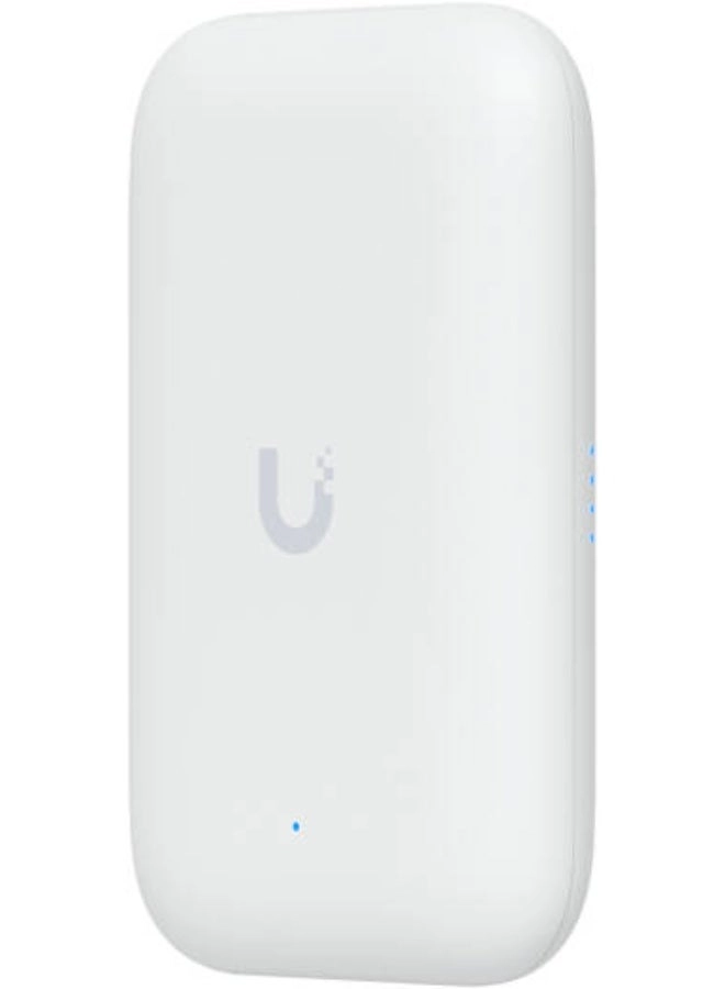 Swiss Army Knife Ultra - WiFi 5 866.7 Mbps 4 Spatial Streams