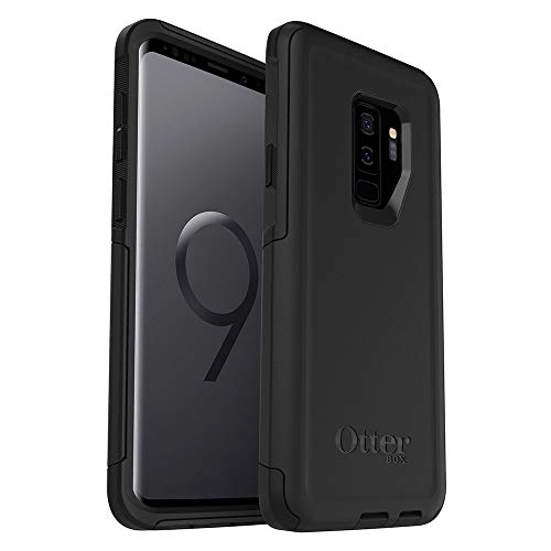 OtterBox Commuter Series Case for Samsung Galaxy S9+